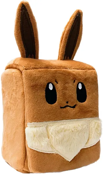 images/uploads/75016/thumb_EEVEE DECK BOX 01.webp